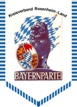 [Table banner 2009]